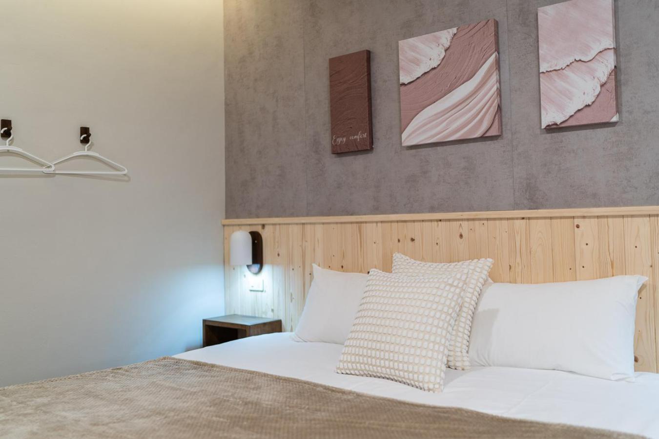 Jinyou B&B Chishang Bagian luar foto