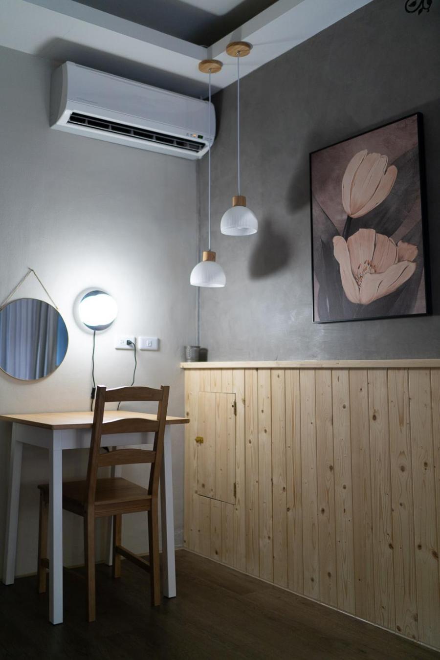 Jinyou B&B Chishang Bagian luar foto